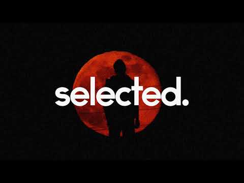 AN21 & HIISAK - Alright (ft. Able Faces)