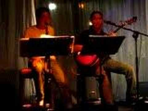 Thumbnail for Jim Croce song - Jamming at Ink Club Bar by Jim Croce, Concert