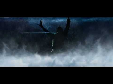 Ester Dean - Invincible (Solo Version)