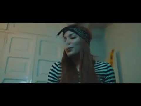 NETO PEÑA FT B-RASTER //VIERNES🚬// vídeo oficial