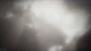 The forgotten memory