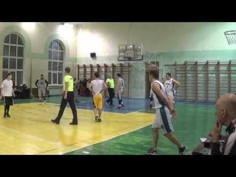 11022017 Eagles - EPAM