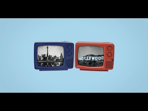 ari hicks - Cold War (Official Performance Video)