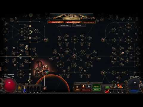 3.16 Full Damage Immunity Possible In league Via Strength of Blood-Does not work solo with vamp link