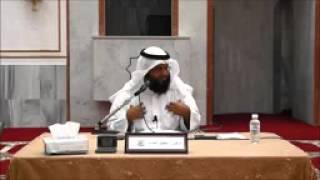 عمدة الطالب (44) - نهاية أنواع الخيار