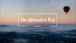 Bird Passengers - Brave The Dark