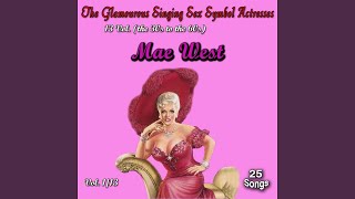 A Guy Who Takes His Times