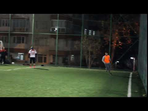 Gol Videosu