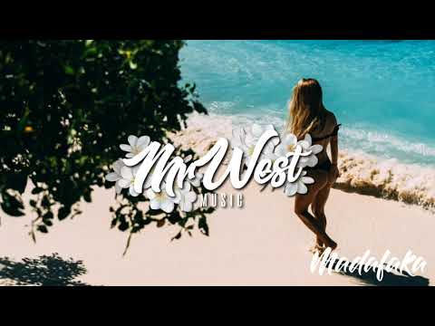 Zincou | Solo - Oswald