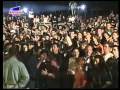 Vali Sterian-live'98 amintire cu haiduci 