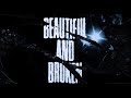 Beautiful Broken Official Lyric Video
