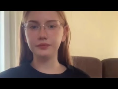 Periscope Live • Broadcast | Vlog 205 ▶4:05