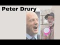 Manchester United Vs Liverpool-  Peter Drury Crazy commentary Compilation 🔥🔥🔥🔥🔥🔥🔥😂😂😂😀