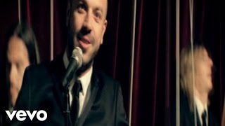 Schau schau Music Video