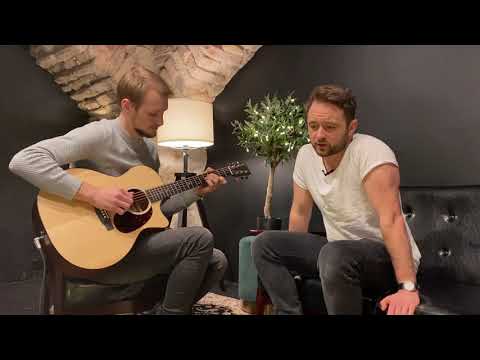 Praskrolinau - Dominykas Vaitiekūnas