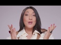 Susan Ebrahimi–Keiner kann das so wie du (Offizielles Video)