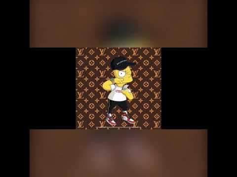 Jxydot x Luigi - Envy (Official Audio)