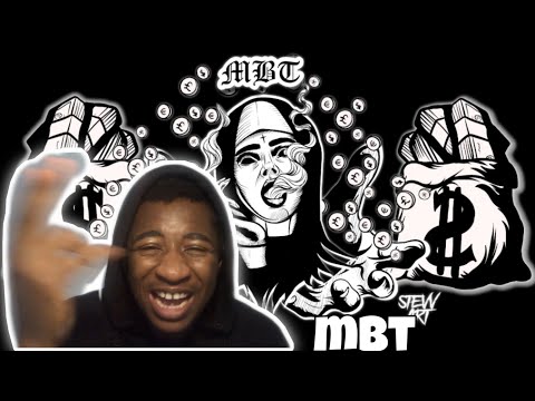 ENGLISH GUY REACTS TO BULGARIAN RAPPERS MBT x BM x DENKATA