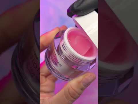 ANWENDUNG: Press-Ons