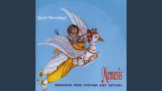 Arkab - Marwa