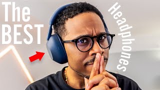 Is the Sony WH-1000XM6 Worth the Hype? 🎧