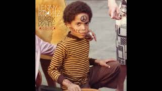 Lenny Kravitz - Stand