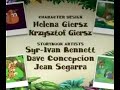 Go Diego Go Credits Speed