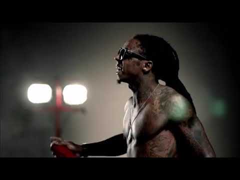 Lil Wayne feat. Bruno Mars - Mirror