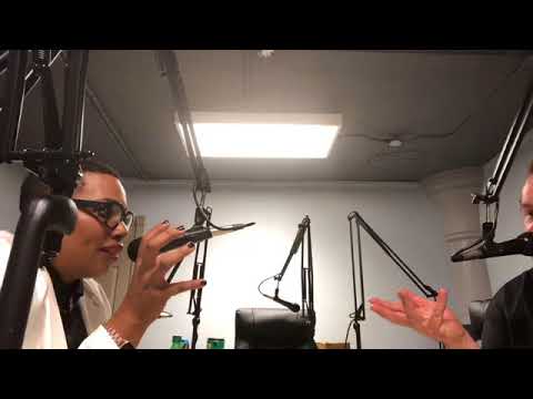 The Chief Storyteller video/presentation/materials