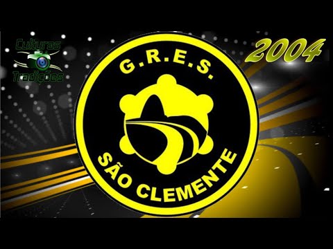 São Clemente 2004, Boi voador sobre o Recife (o cordel da galhofa nacional) Ricardo Almeida Gomes.