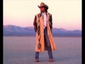 Dwight Yoakam - The Darkest Hour