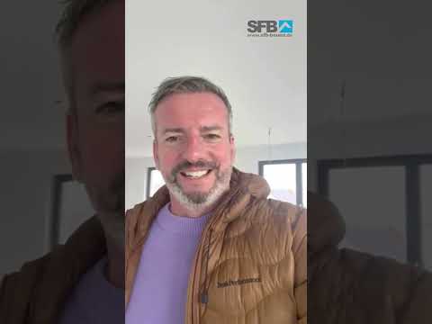 SFB 𝗘𝗜𝗦𝗕𝗔𝗖𝗛 𝗪𝗢𝗛𝗡·𝗚𝗨𝗧 👉🏼 Jour Fixe 👈🏼