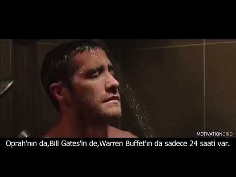 ACI YOKSA KAZANÇ DA YOK ►Motivasyon Videosu halla_rebkeuh