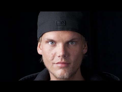 Remembering EDM pioneer Avicii