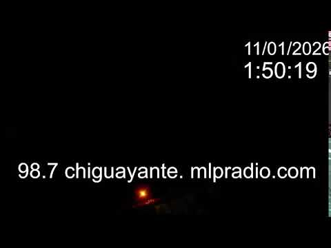 Chiguayante Bio Bio Chile, en Vivo. Live Cam, Camara en vivo.