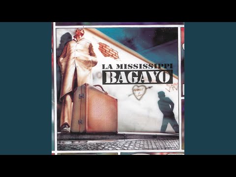 Un Trago Para Ver Mejor