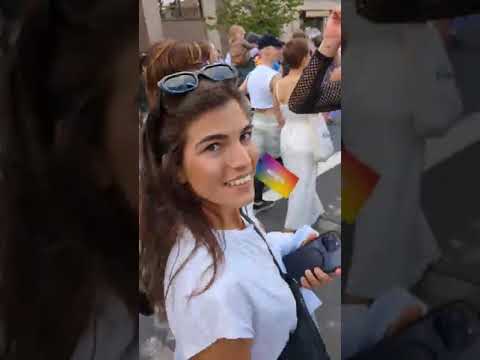 Performansas 