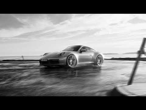 RAF CAMORA feat  AZET & CAPITAL BRA   KOMM prod  by DMSBeatz