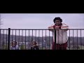 Rod Wave Jupiter Dairy Official Music Video