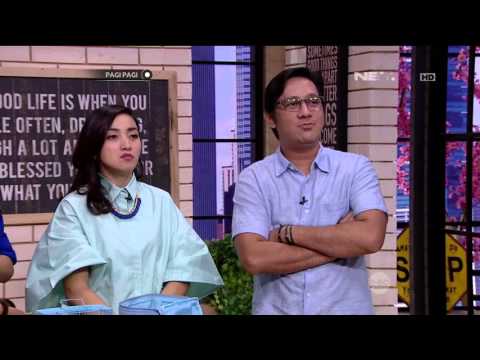 Pagi-Pagi 29 Desember 2015 (Part 3/5) - Komunitas Pecinta Sugar Glider Indonesia