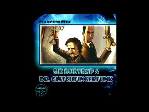 Millivolt - Sir Dubtrap & Dr. Glitchfingerfunk (DJ MIX)