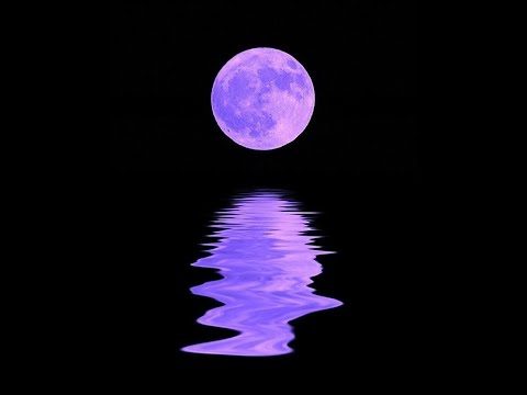 [HARD] Smooth Piano Trap/Rap Type Beat "Moonlight" (2020) | 432 hz (Prod. TheGodHz)
