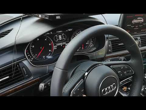 Diagnor referencia videó 1