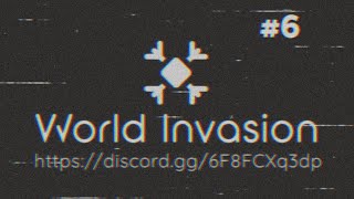 2b2tmcpe.org | PvP Montage #6 ft.WI+