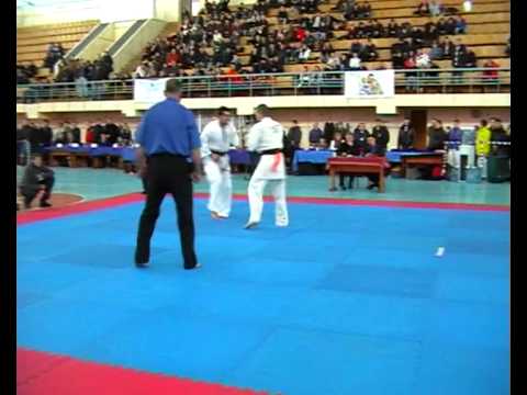 Бакаян Оганез