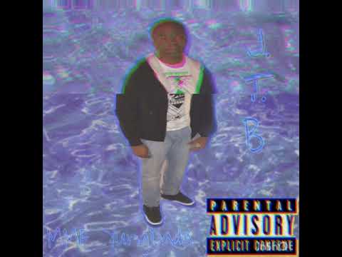 MMF YungDada- “Family”