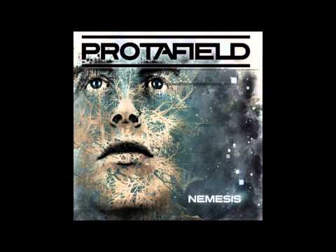 Protafield - Make Believe