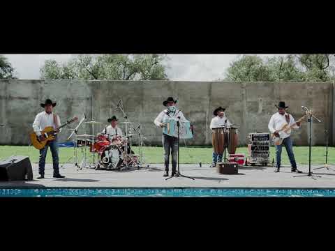 Noveno Norteño - Amor a la ligera (Video en Vivo)