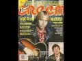 Don't Treat Me Like A Stranger - Tom Petty (Full ...