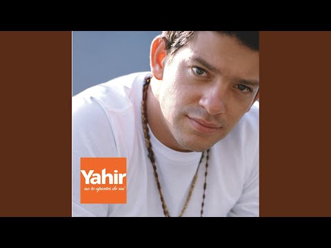 Detalles - Yahir